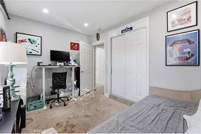 4456 Boyar, Long Beach, CA 90807 - Photo 22