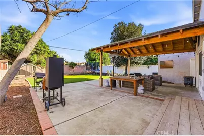 4456 Boyar, Long Beach, CA 90807 - Photo 28
