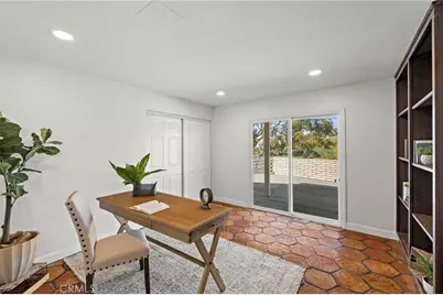 696 Mystic View, Laguna Beach, CA 92651 - Photo 40