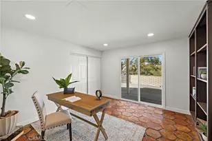 696 Mystic View, Laguna Beach, CA 92651 - Photo 40