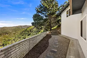 696 Mystic View, Laguna Beach, CA 92651 - Photo 48