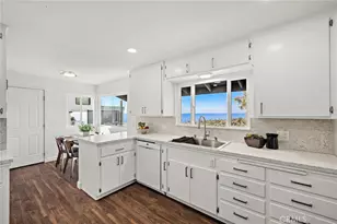 696 Mystic View, Laguna Beach, CA 92651 - Photo 12