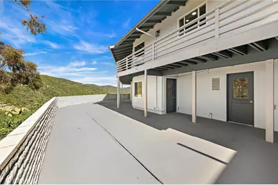 696 Mystic View, Laguna Beach, CA 92651 - Photo 46