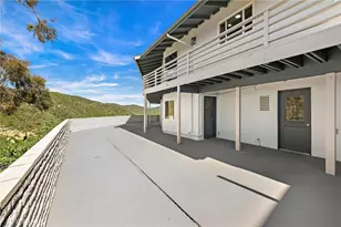 696 Mystic View, Laguna Beach, CA 92651 - Photo 46