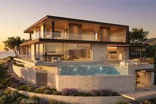 696 Mystic View, Laguna Beach, CA 92651 - Photo 50