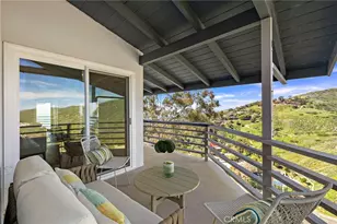 696 Mystic View, Laguna Beach, CA 92651 - Photo 22