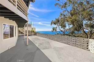 696 Mystic View, Laguna Beach, CA 92651 - Photo 44