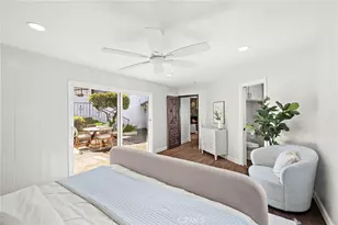 696 Mystic View, Laguna Beach, CA 92651 - Photo 32