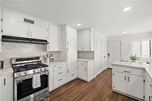 696 Mystic View, Laguna Beach, CA 92651 - Photo 18