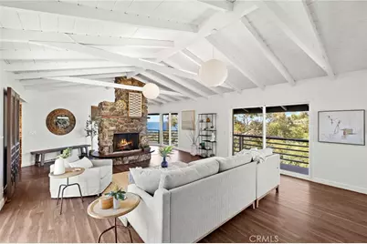 696 Mystic View, Laguna Beach, CA 92651 - Photo 8