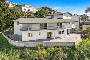 696 Mystic View, Laguna Beach, CA 92651 - Photo 42