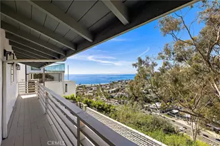 696 Mystic View, Laguna Beach, CA 92651 - Photo 26