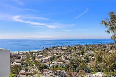 696 Mystic View, Laguna Beach, CA 92651 - Photo 28
