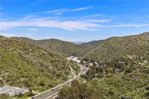 696 Mystic View, Laguna Beach, CA 92651 - Photo 24