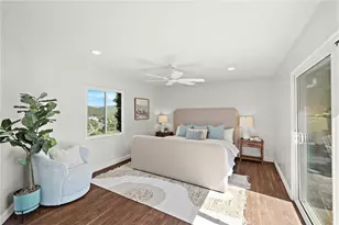 696 Mystic View, Laguna Beach, CA 92651 - Photo 30