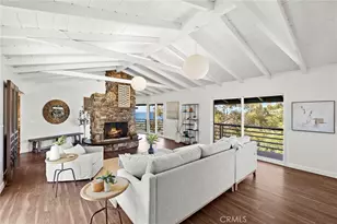 696 Mystic View, Laguna Beach, CA 92651 - Photo 8