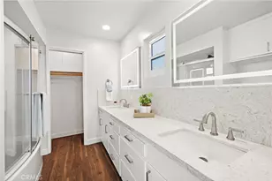 696 Mystic View, Laguna Beach, CA 92651 - Photo 34