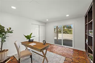 696 Mystic View, Laguna Beach, CA 92651 - Photo 40