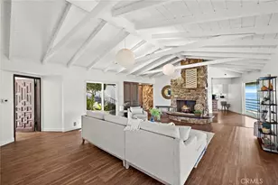 696 Mystic View, Laguna Beach, CA 92651 - Photo 20