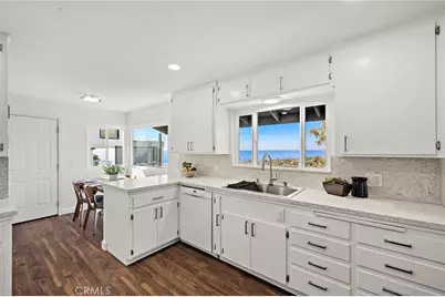 696 Mystic View, Laguna Beach, CA 92651 - Photo 12