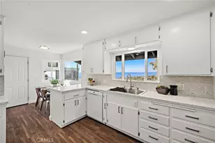 696 Mystic View, Laguna Beach, CA 92651 - Photo 12