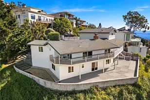 696 Mystic View, Laguna Beach, CA 92651 - Photo 60