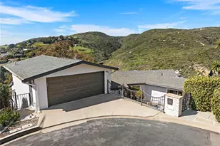 696 Mystic View, Laguna Beach, CA 92651 - Photo 58