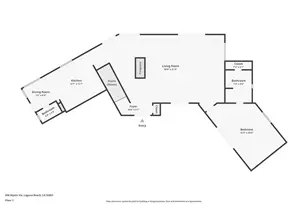 696 Mystic View, Laguna Beach, CA 92651 - Photo 52