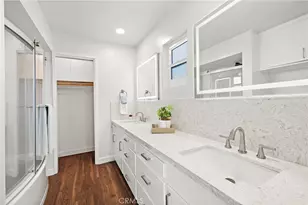 696 Mystic View, Laguna Beach, CA 92651 - Photo 34