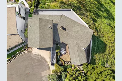 696 Mystic View, Laguna Beach, CA 92651 - Photo 56