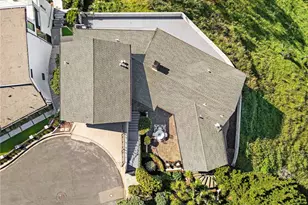 696 Mystic View, Laguna Beach, CA 92651 - Photo 56