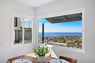 696 Mystic View, Laguna Beach, CA 92651 - Photo 16