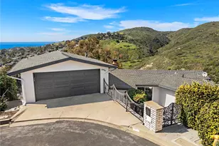 696 Mystic View, Laguna Beach, CA 92651 - Photo 4