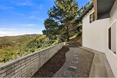 696 Mystic View, Laguna Beach, CA 92651 - Photo 48