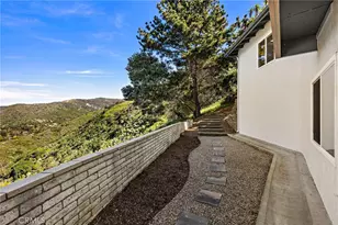 696 Mystic View, Laguna Beach, CA 92651 - Photo 48