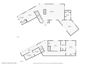 696 Mystic View, Laguna Beach, CA 92651 - Photo 54