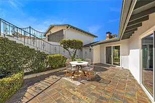 696 Mystic View, Laguna Beach, CA 92651 - Photo 6