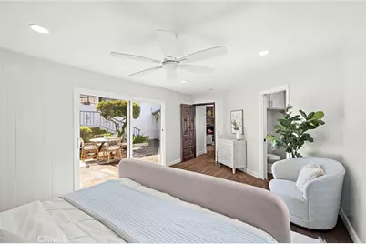 696 Mystic View, Laguna Beach, CA 92651 - Photo 32