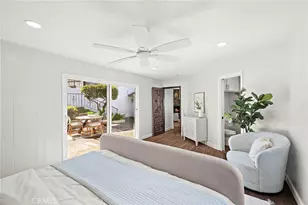 696 Mystic View, Laguna Beach, CA 92651 - Photo 32