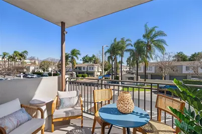 415 S Eleanor Street, Pomona, CA 91766 - Photo 1