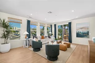 415 S Eleanor St, Pomona, CA 91766 - Photo 8