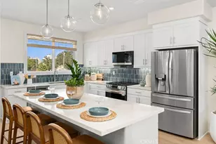 415 S Eleanor St, Pomona, CA 91766 - Photo 2