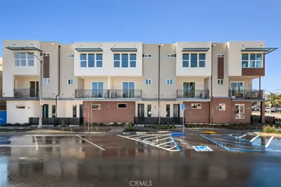415 S Eleanor Street, Pomona, CA 91766 - Photo 1