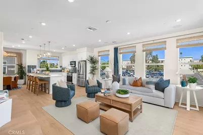 415 S Eleanor Street, Pomona, CA 91766 - Photo 10