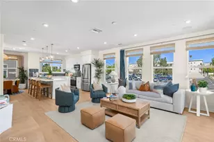 415 S Eleanor St, Pomona, CA 91766 - Photo 10