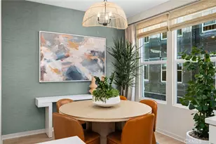 415 S Eleanor St, Pomona, CA 91766 - Photo 14