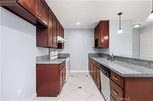 2501 W Sunflower Ave, Santa Ana, CA 92704 - Photo 12