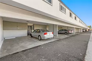 2501 W Sunflower Ave, Santa Ana, CA 92704 - Photo 28