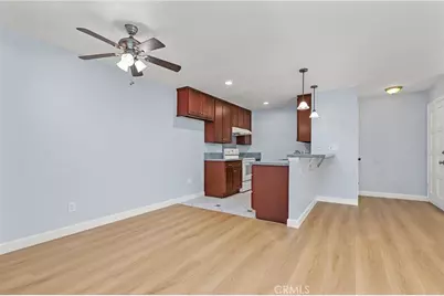 2501 W Sunflower Avenue #E16, Santa Ana, CA 92704 - Photo 10