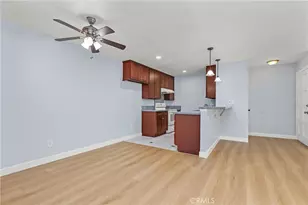 2501 W Sunflower Ave, Santa Ana, CA 92704 - Photo 10